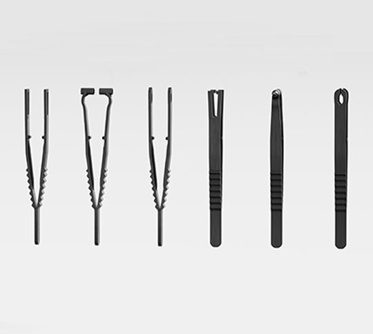 Clamps-02