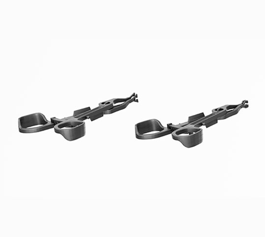 Clamps-03