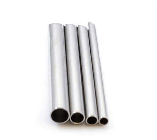 Receiving Tubes 01