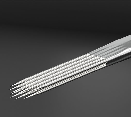 09CM