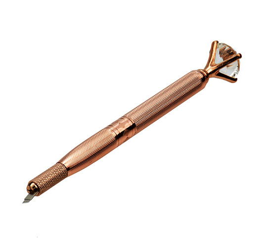 Microblades 01