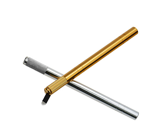 Microblades 07