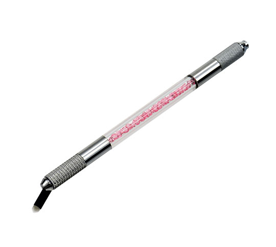 Microblades 09