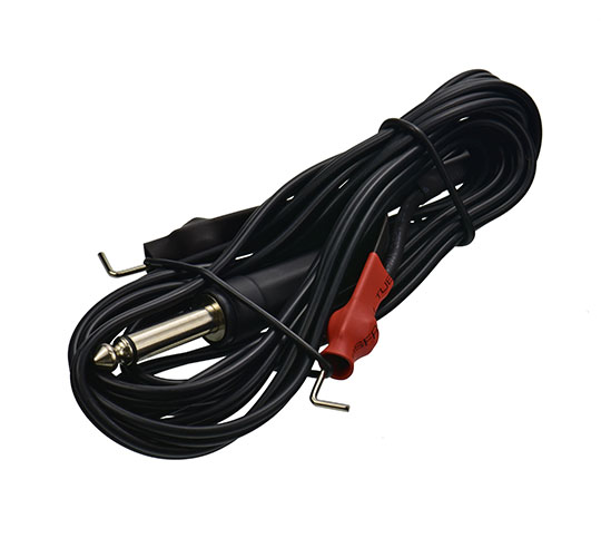 Clipcord-With-Jackplug-01