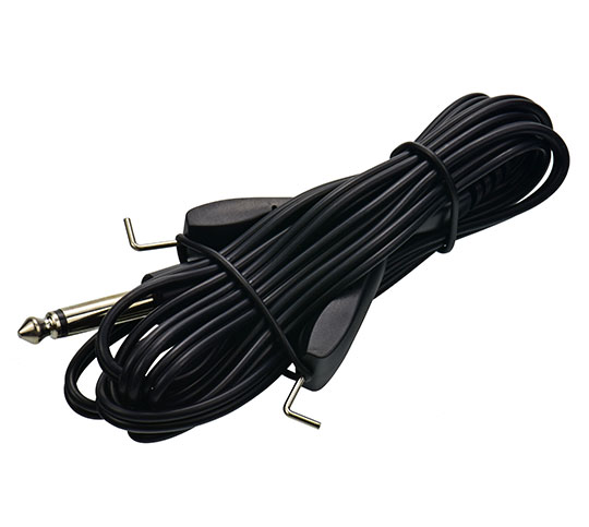 Clipcord-With-Jackplug-02