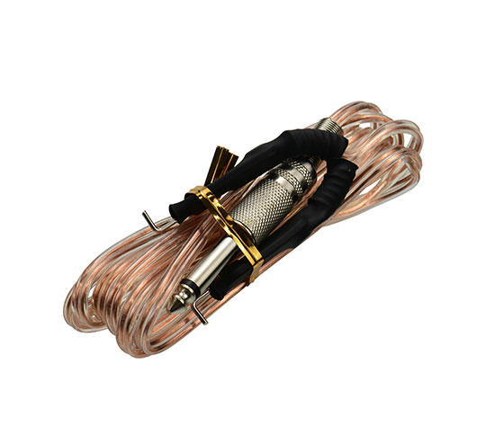 Clipcord-With-Jackplug-Crystal