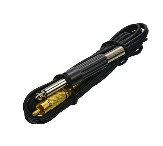 Rubber-Silicone-Clipcord-RCA-02