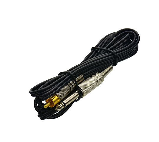 Rubber-Silicone-Clipcord-RCA-03