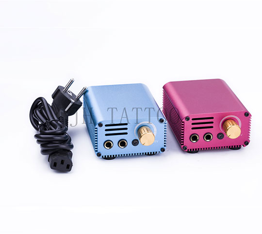 Flat-Power-01