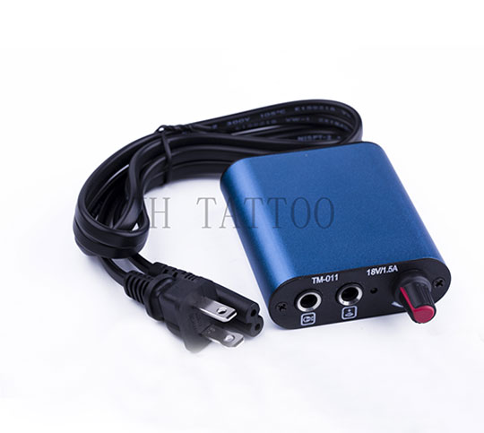 Mini-Power-01