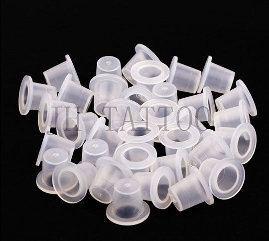 11mm-Ink-Cups