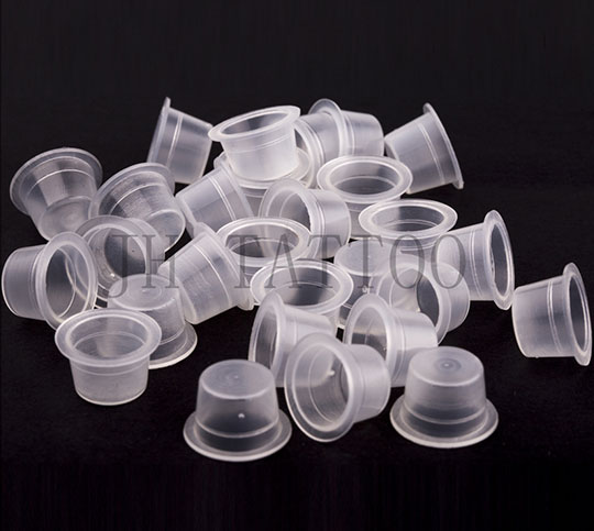 13mm-Ink-Cups