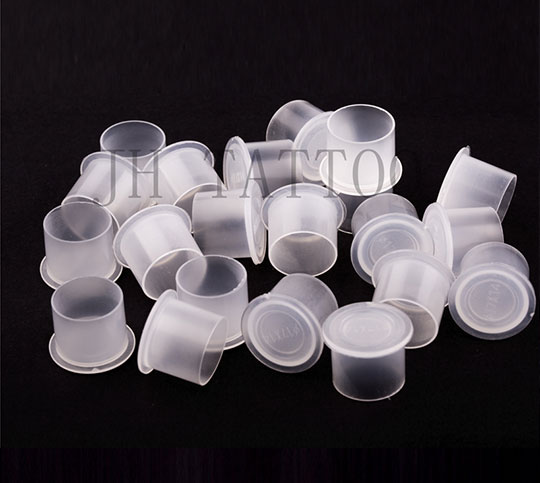 14mm-Ink-Cups