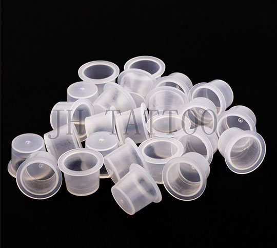 16mm-Ink-Cups