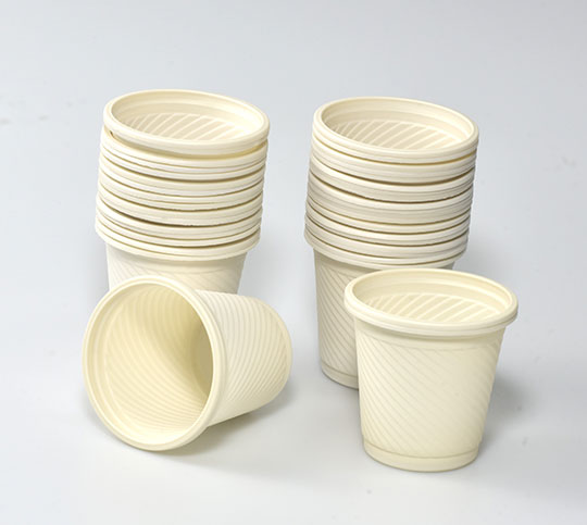 Rinse-Cups-120,60ml