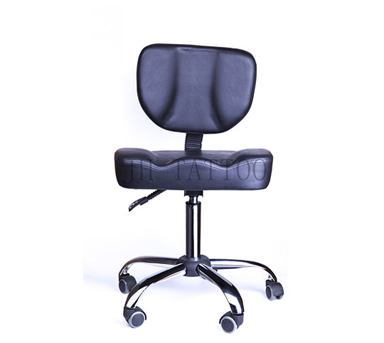 Standard-Stool-02