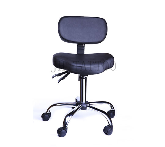 Standard-Stool-01