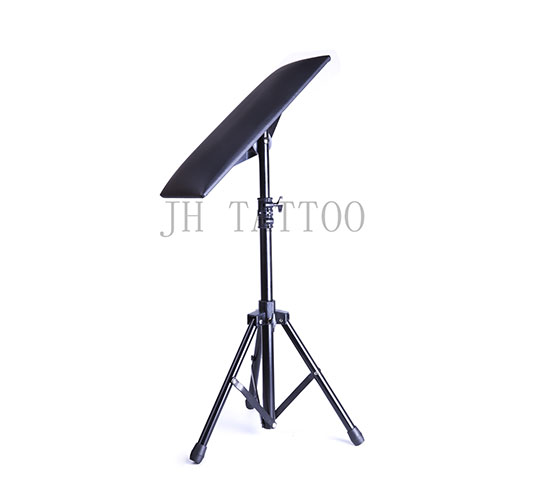 Standard-Armrest