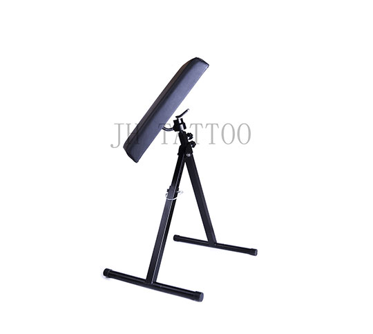 360-Degree-Armrest