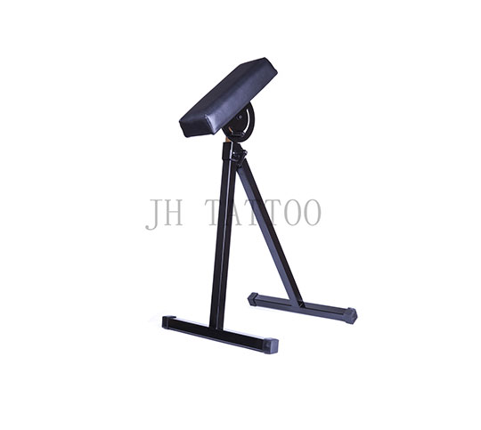 180-Degree-Armrest