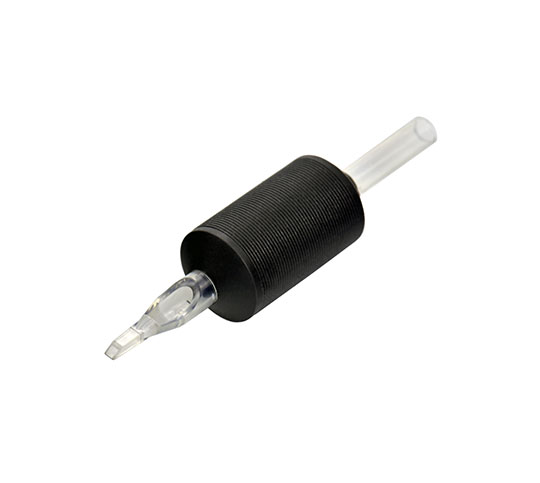 ClosedFlat-Tip-05-15FTC-1in