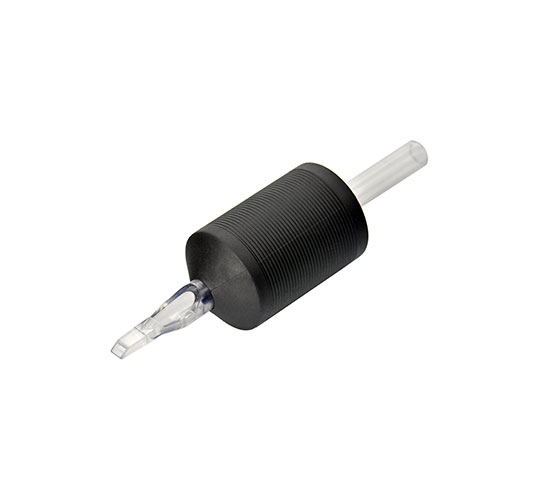 Closed-Flat-Tip-05-15TC-1.2in