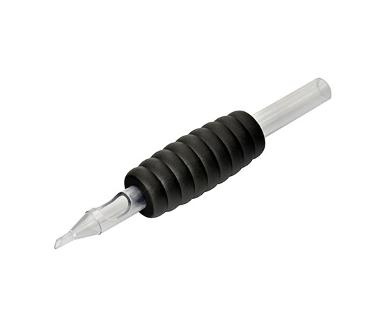 Diamond-Tip-Ecnomic-03-18VT-0.75in