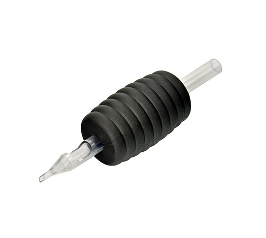 Diamond-Tip-Ecnomic-03-18VT-1.2in