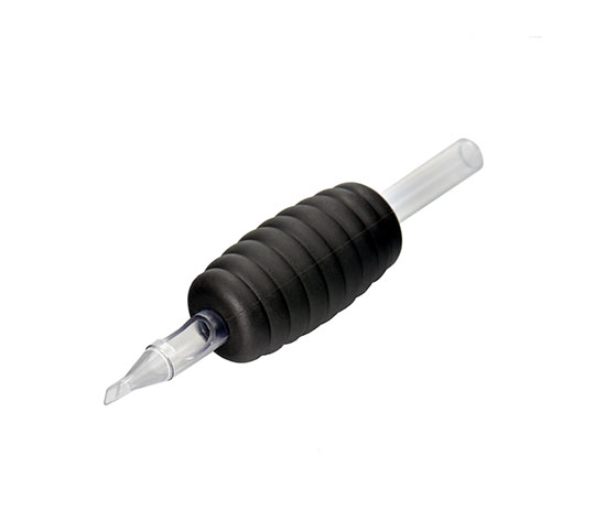Diamond-Tip-Ecnomic-03-18VT-1in