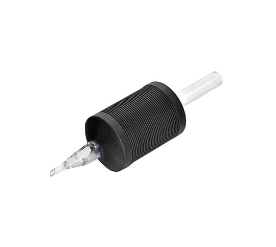 Diamon-Tip-03-15VT-1.2in