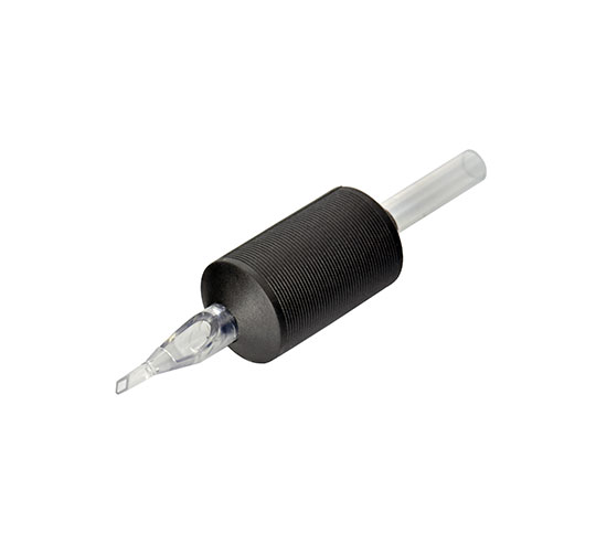 Diamon-Tip-03-15VT-1in