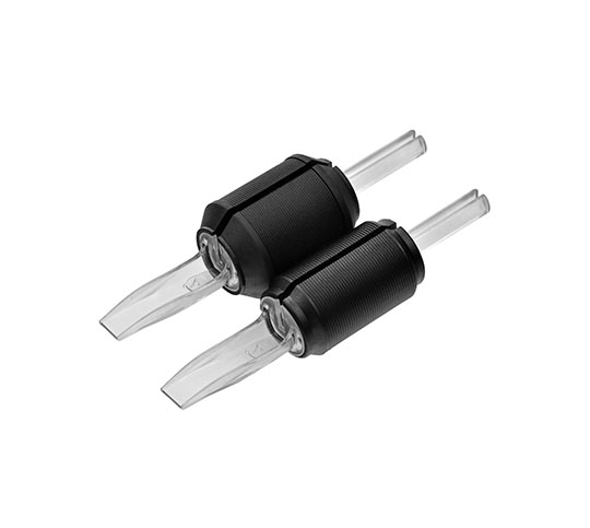 Flat-Tip-Big-Magnum-21-49FT-1in