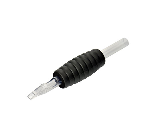 Flat-Tip-Ecnomic-05-15FT-0.72in