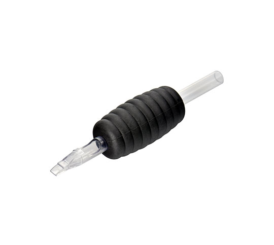 Flat-Tip-Ecnomic-05-15FT-1in