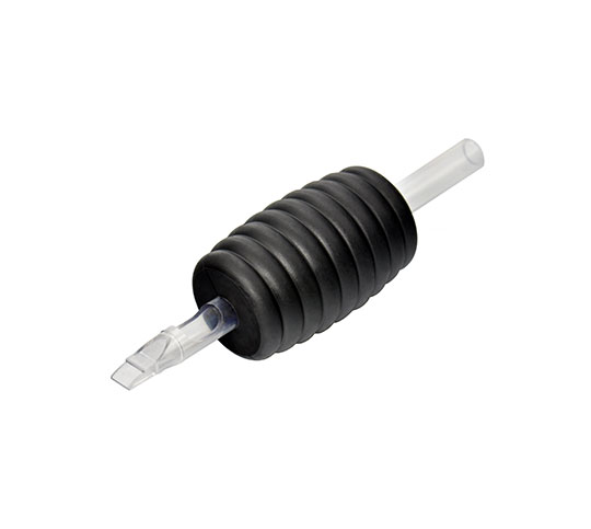 Flat-tip-Economic-05-15FT-1.2in