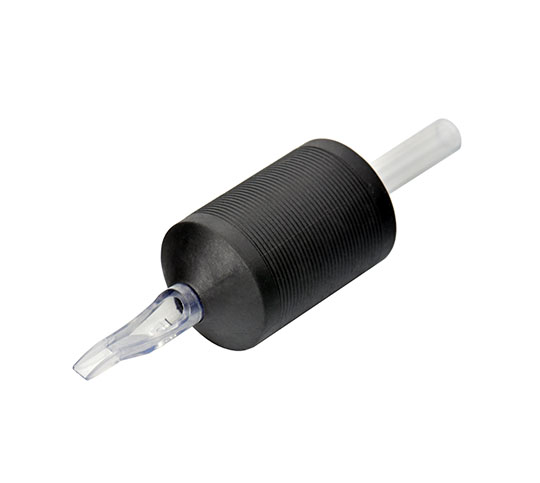 Open-Flat-Tip-05-15T0-1.0in