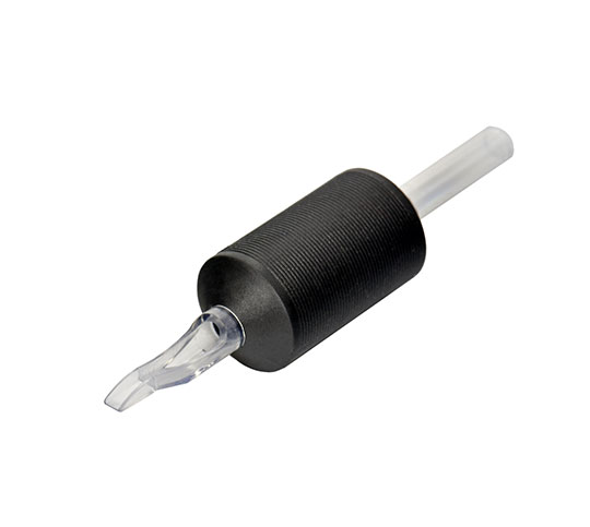 Open-Flat-Tip-05-15T0-1in
