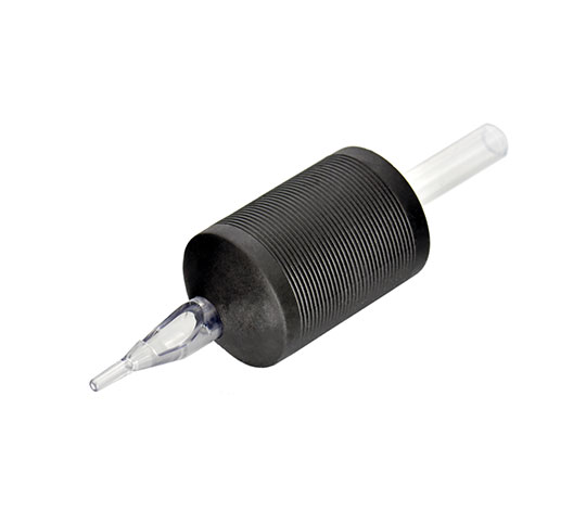 Round-Tip-03-18RT-1.2in
