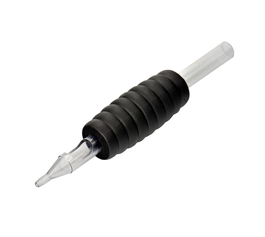 Round-Tip-Ecnomic-03-18RT-0.75in