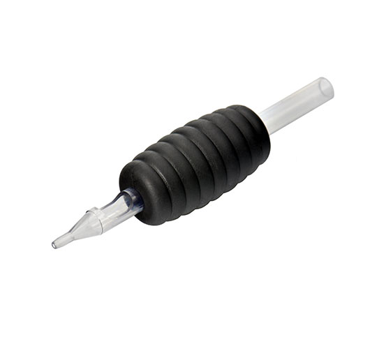 Round-Tip-Ecnomic-03-18RT-1in