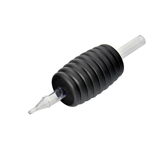 Round-Tip-Economic-03-18RT-1.2in
