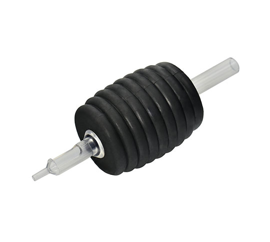 Round-Tip-Economic-03-18RT-1.5in