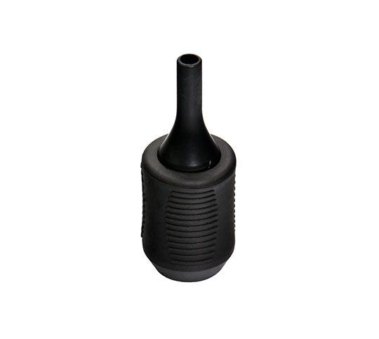 Tattoo-Pen-Machine-Grips-02