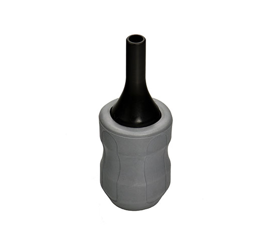 Tattoo-Pen-Machine-Grips-03