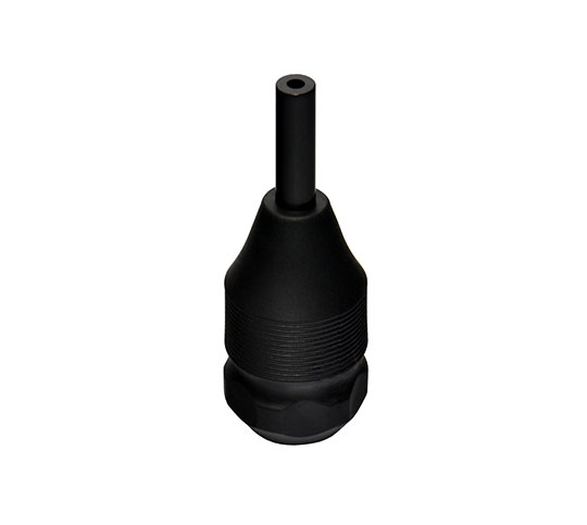 Tattoo-Pen-Machine-Grips-05