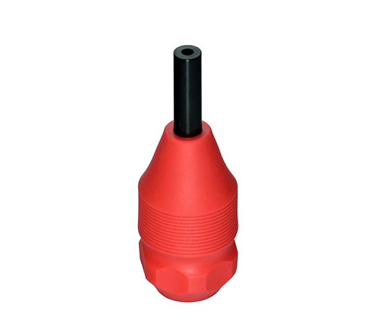 Tattoo-Pen-Machine-Grips-06