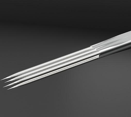 05CM