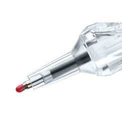 Specialty Cartridges