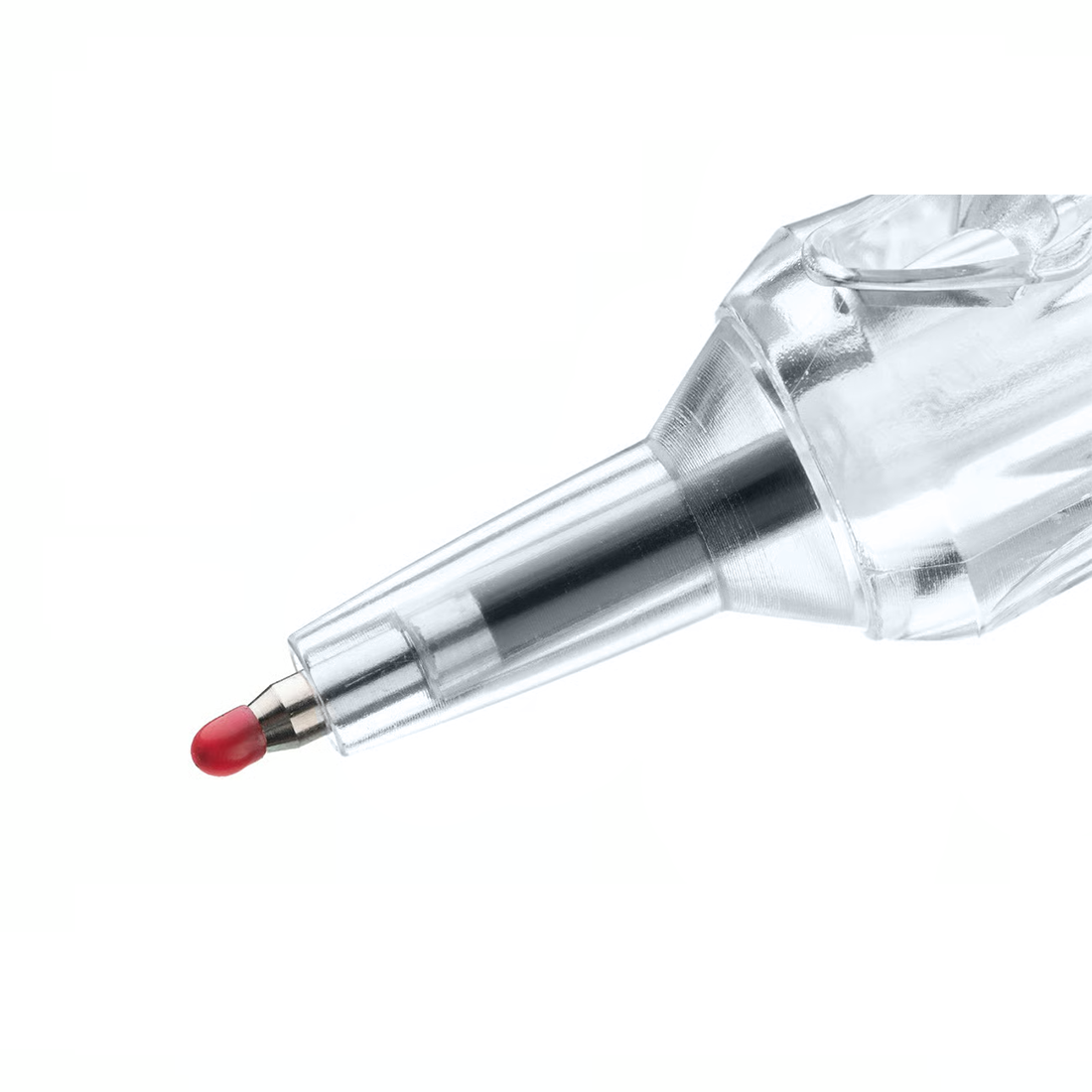 Ball Pen