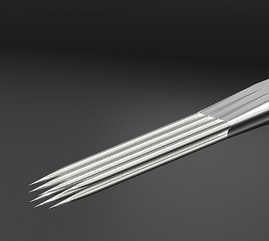07CM